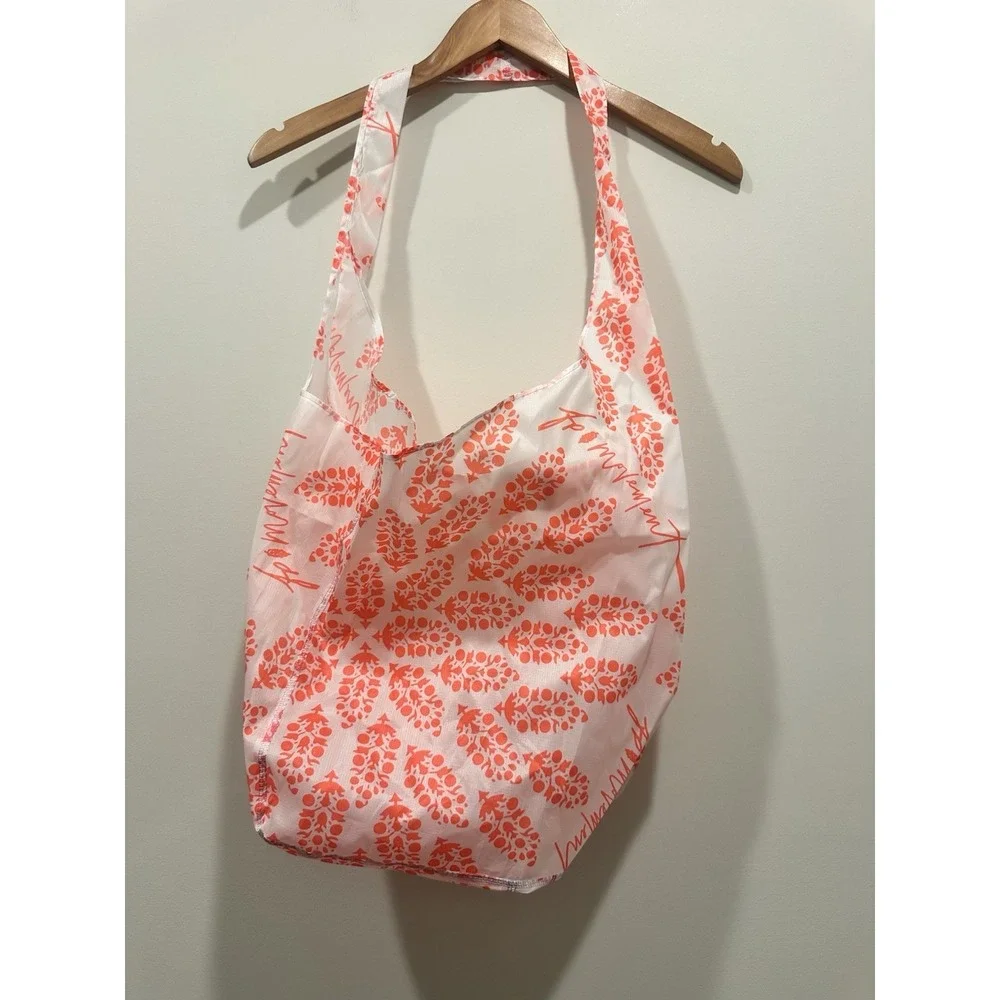 Free People‎ FP Movment Reusable Tote Bag